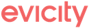 Evicity Logo